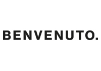 benvenuto modehaus schmiederer