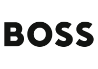 boss orange modehaus schmiederer