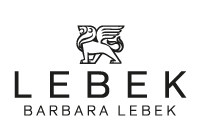 logo lebek barbara lebek modehaus schmiederer achern