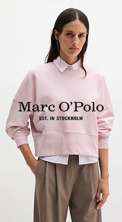 comma Damenmode Kollektion Herbst Winter&nbsp; 2025 Damenmode bei Schmiederer in Achern