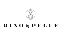 Abbildung Logo Rino & Pelle Damenmode im Modehaus Schmiederer Achern