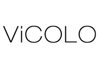 Logo vicolo damenmode bei Schmiederer in Achern
